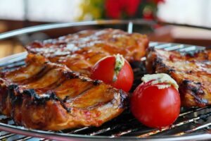 6 Rekomendasi Kuliner Babi di Jogja yang Bisa Kalian Coba Saat Liburan Natal dan Tahun Baru