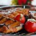 6 Rekomendasi Kuliner Babi di Jogja yang Bisa Kalian Coba Saat Liburan Natal dan Tahun Baru