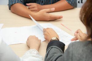14 Istilah Rekrutmen yang Ndakik-ndakik, padahal Maknanya Sederhana