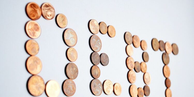 Romantika Debitur KUR: Panduan Mengurus Problem SIKP bagi Kalian Pejuang KUR BRI