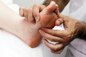 5 Kandungan dalam Minuman Kemasan yang Memicu Penyakit Ginjal