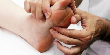 5 Kandungan dalam Minuman Kemasan yang Memicu Penyakit Ginjal (Pixabay.com)