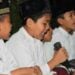 Culture Shock Orang Jawa yang Merantau ke Barabai Kalimantan Selatan: Nggak Ada Indomaret di Barabai