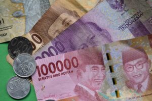 Kenaikan UMK Banyuwangi Nggak Ada Efeknya, Realitasnya dari Dulu Pekerja Banyuwangi Diupah Tak Manusiawi
