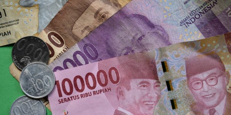 Kenaikan UMK Banyuwangi Nggak Ada Efeknya, Realitasnya dari Dulu Pekerja Banyuwangi Diupah Tak Manusiawi