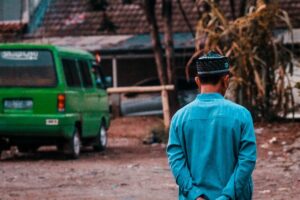 Nyatanya, Wisata Halal Belum Tentu Ramah Muslim
