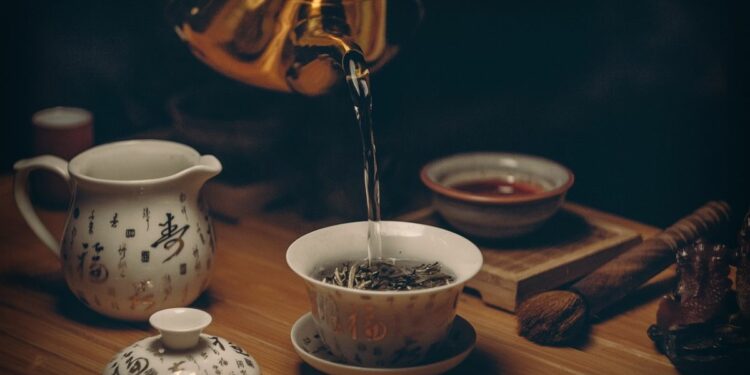 Menormalisasi Minum Teh Murah Justru Merugikan Petani, Mari Mengangkat Martabat dengan Minum Artisan Tea