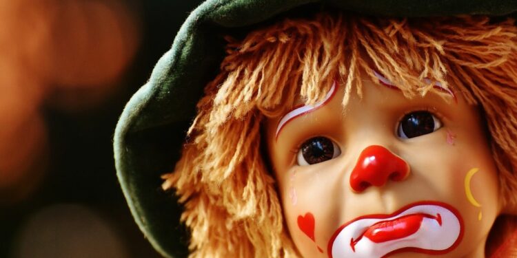 Apa Salahnya Jika Honorer Resign dari Instansi Pemerintah? Saya Juga Butuh Makan, Status Sosial Nggak Bikin Perut Kenyang! (Pixabay.com)