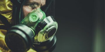 Jalan Bugisan Selatan Jogja, Penghubung Jogja-Bantul yang Menguras Kesabaran