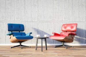 PBSI Bikin Acara Intimate Talk, Ceritanya Mau Saingan sama Akun Gosip nih?