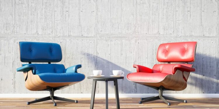 PBSI Bikin Acara Intimate Talk, Ceritanya Mau Saingan sama Akun Gosip nih?