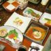 Gokana, Resto Jepang Kembaran HokBen yang Nggak Recommended Mojok.co
