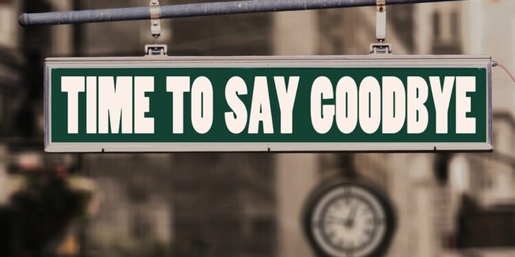 Bogor Tanpa Angkot bagai Sejoli yang Dipaksa Berpisah. Tapi, Tak Selamanya Perpisahan Itu Buruk, Bukan?