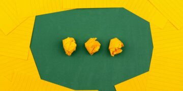 11 Kosakata Sehari-hari yang Sebenarnya Berasal dari Bahasa Belanda Mojok.co