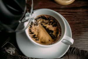 9 Kopi Instan yang Rasanya Mirip Menu Starbucks