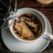 9 Kopi Instan yang Bisa Jadi Pengganti Menu Starbucks  Mojok.co