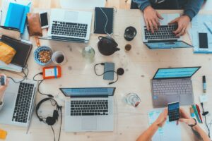 5 Istilah Iklan Loker yang Terdengar Manis, tapi Perlu Diwaspadai  