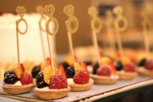 Pembenci Bridal Shower, Kalian Ada Masalah Apa sih? 