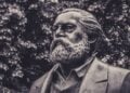 Karl Marx, Sesepuh yang Paling Digandrungi Mahasiswa Sosiologi meski Kontroversi Selalu Mengiringi