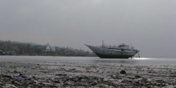 Bangkalan Madura Nggak Cocok Dijadikan Destinasi Wisata: Sebuah Peringatan sebelum Kalian Kecewa surabaya