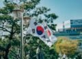 Arogansi Orang Korea Selatan, Bilang Indonesia Menjijikkan (Unsplash)