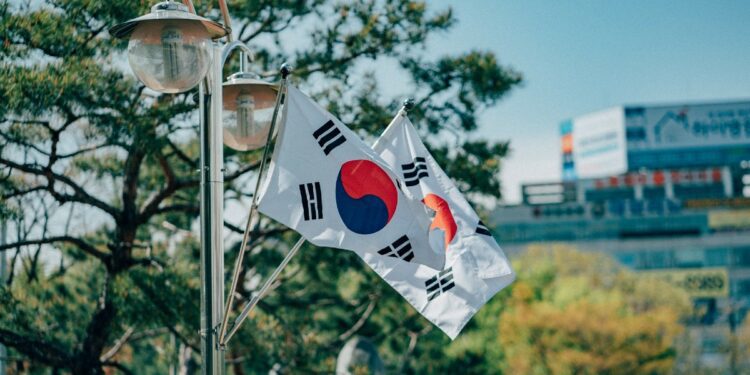 Arogansi Orang Korea Selatan, Bilang Indonesia Menjijikkan (Unsplash)
