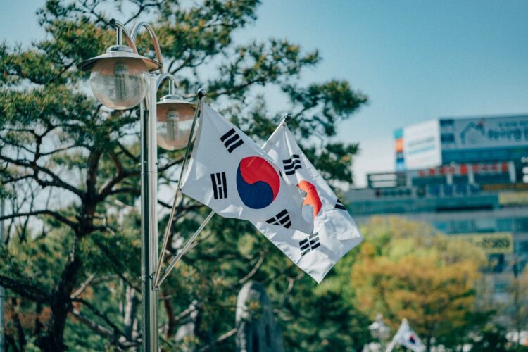 Arogansi Orang Korea Selatan, Bilang Indonesia Menjijikkan (Unsplash)