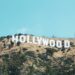 Hollywood Kulon Progo Versi “Sachet” Hollywood Amerika Serikat yang Sangat Merakyat Mojok.co