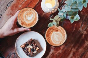 3 Rekomendasi Kafe di Klaten yang Ramah Introvert, Cocok untuk Menyendiri