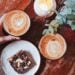 3 Rekomendasi Kafe di Klaten yang Ramah Introvert, Cocok untuk Menyendiri Mojok.co