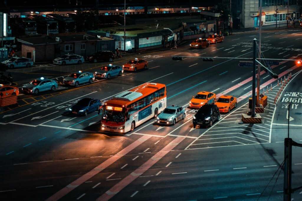 Kota Malang Benar-benar Malang, Transportasi Publik Bobrok Berkat Pemkot Nggak Paham Prioritas Mojok.co