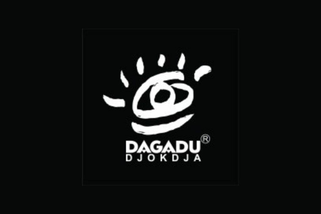 Part Time Dagadu Jogja Banyak Untungnya, Mahasiswa Jogja Wajib Coba Mojok.co