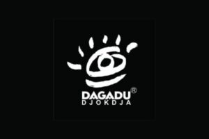 Part Time di Dagadu Jogja Banyak Untungnya, Mahasiswa Jogja Wajib Coba