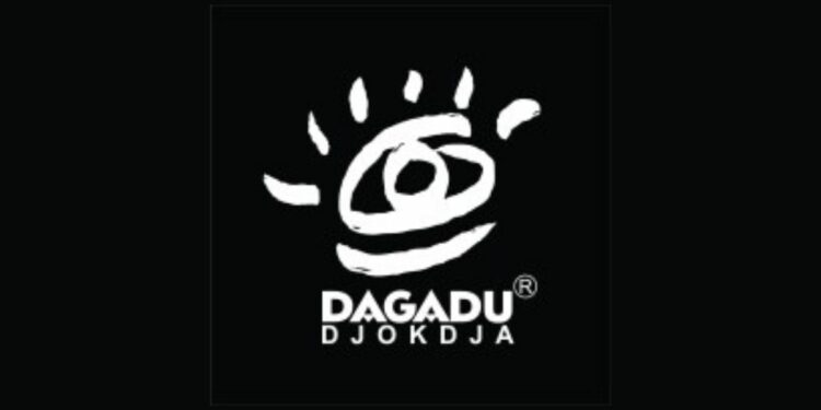 Part Time Dagadu Jogja Banyak Untungnya, Mahasiswa Jogja Wajib Coba Mojok.co