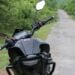 Yamaha Vixion Nggak Cocok untuk Orang Desa di Madura, Mending Motor Bebek yang Lebih Multifungsi Mojok.co
