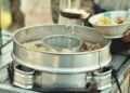 Bakso Kabut Jember, Kuliner Lezat dan Unik yang Kalah Saing dengan Bakso-bakso Lain Mojok.co