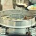 Bakso Kabut Jember, Kuliner Lezat dan Unik yang Kalah Saing dengan Bakso-bakso Lain Mojok.co