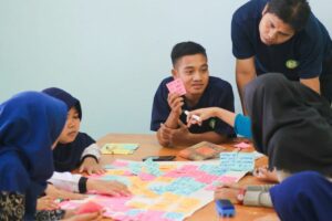 5 Istilah Rancangan Pembelajaran yang Krusial dan Wajib Dipahami Mahasiswa Keguruan