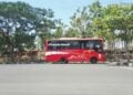 Bus Trans Semarang: Dicintai karena Memudahkan Penumpang, tapi Dibenci Pengendara Lain karena Ugal-ugalan