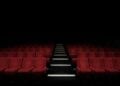 Bioskop Permata Jogja: Berdiri Sejak Zaman Belanda, Pernah Jadi Primadona, Kini Tinggal Cerita