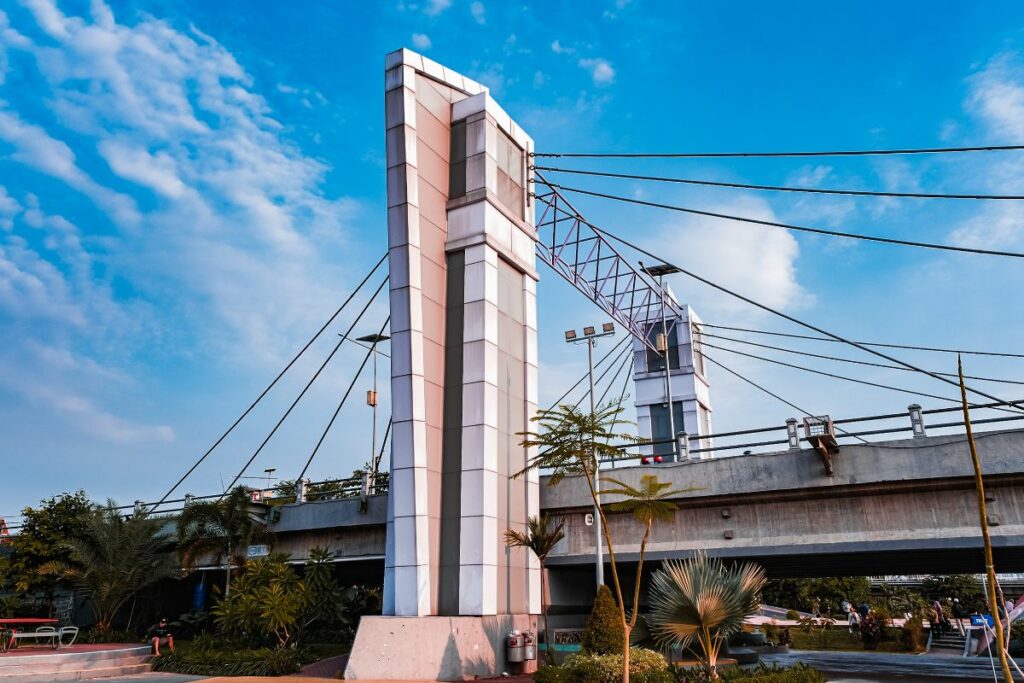 Kediri Semakin Maju, tapi Warga Sulit Sejahtera karena Banyak yang Digaji Tak Sesuai UMR