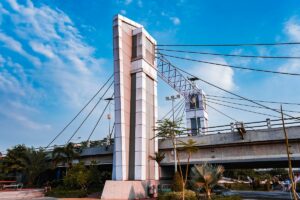 Kediri Semakin Maju, tapi Warga Sulit Sejahtera karena Banyak yang Digaji Tak Sesuai UMR