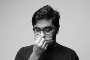 3 Minyak Angin Red Flag yang Nggak Cocok untuk Anak Muda