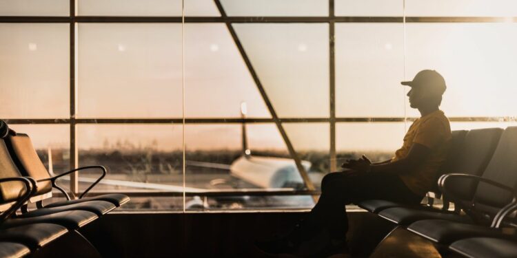 Bandara Dhoho Kediri Bikin Warga Kecewa dan Nggak Percaya karena Jadwal Operasional Molor Terus