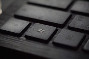 26 Shortcut Microsoft Word dari A sampai Z yang Wajib Dikuasai Mahasiswa dan Pekerja Kantoran