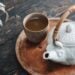 Pantjoran Tea House Glodok, Menjaga Tradisi Minum Teh Kapitan Cina di Bangunan yang Berusia Lebih dari 120 tahun