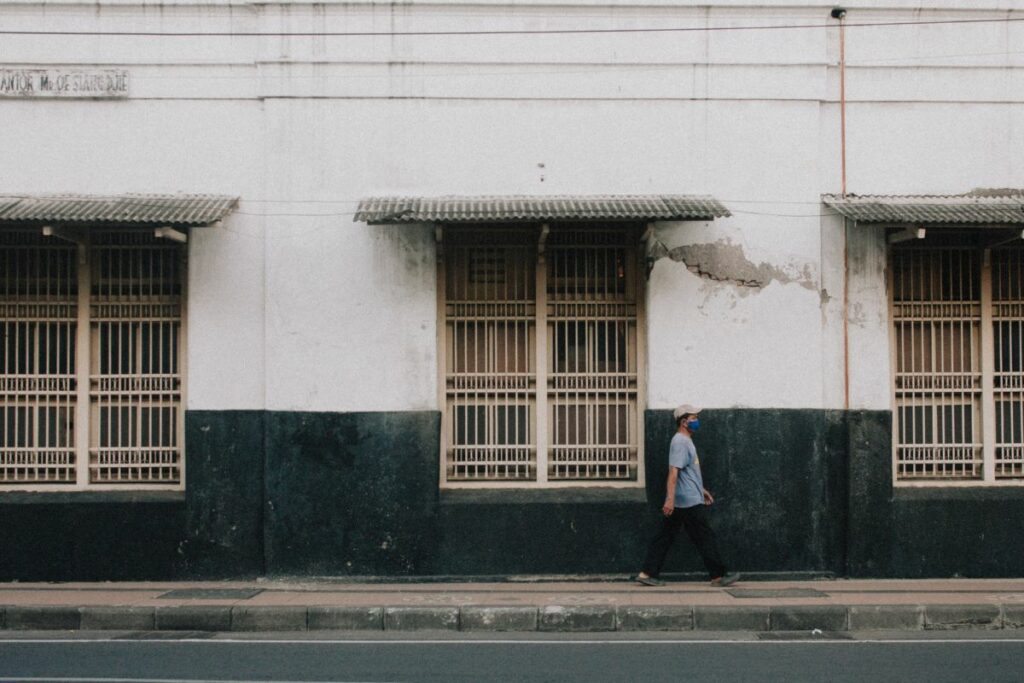 Kecamatan Sukolilo, Daerah Paling Underrated di Surabaya