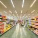 Bravo Supermarket, Tempat Belanja Underrated yang Bisa Menyaingi Transmart