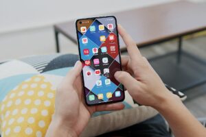 4 Hoaks tentang Hape Xiaomi yang Sering Dipercaya Orang, Menyesatkan dan Nggak Berdasar
