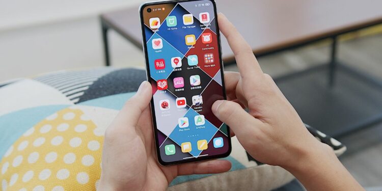 Hape Xiaomi Redmi A1, Ponsel Sejutaan yang Membuat Saya Melupakan iPhone 11 Pro